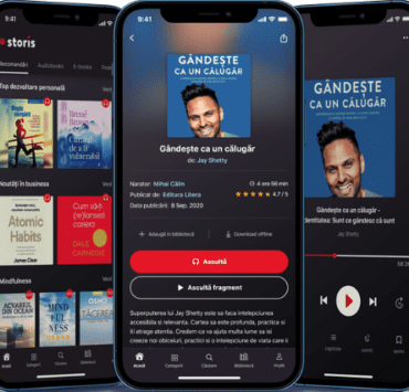 editura-litera-anunță-parteneriatul-cu-storis