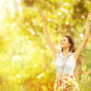 eliberarea-de-suferinţă