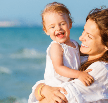 Energia mamei în lumea de azi 7 energia-mamei-în-lumea-de-azi