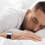 evaluarea-somnului-cu-ajutorul-ceasurilor-inteligente