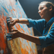 exprimarea-creatoare-o-cale-către-tine