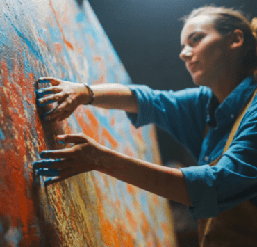 Exprimarea creatoare – o cale către tine 9 exprimarea-creatoare-o-cale-către-tine