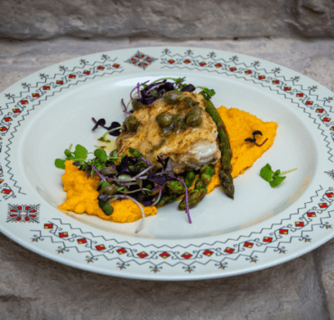 file-de-cod-cu-sos-meunière