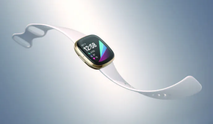 fitbit-sense