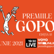 gala-premiilor-gopo-2021-live-pe-voyo-tiff-unlimited-și-premiilegopo.ro