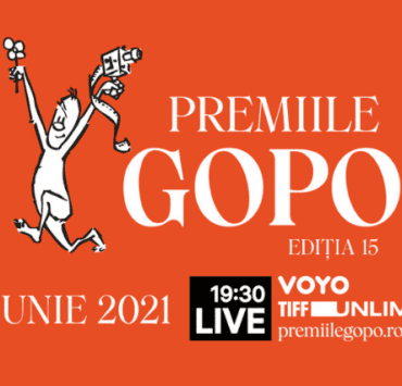 gala-premiilor-gopo-2021-live-pe-voyo-tiff-unlimited-și-premiilegopo.ro