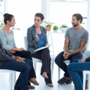 grupurile-balint-prevenirea-burnout-ului