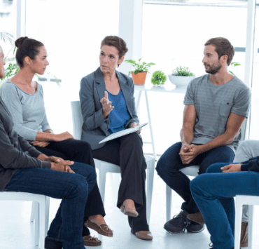 grupurile-balint-prevenirea-burnout-ului