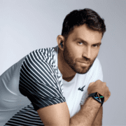 horia-tecău-își-personalizează-programul-cu-ajutorul-tehnologiei-de-la-oppo