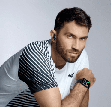 Horia Tecău își personalizează programul cu ajutorul tehnologiei de la OPPO 10 horia-tecău-își-personalizează-programul-cu-ajutorul-tehnologiei-de-la-oppo