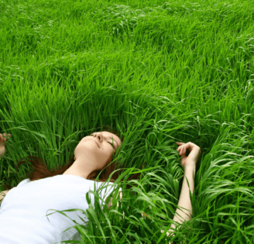 Începuturi: paşi mici pe calea Visătorului 7 începuturi-paşi-mici-pe-calea-visătorului