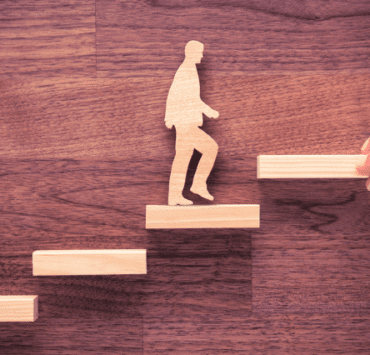 într-un-an-cât-alţii-în-zece