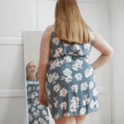 între-ruşinea-şi-vinovăţia-obezităţii