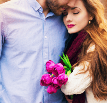 Iubirea, ca Sarcină a Vieții 9 iubirea-ca-sarcină-a-vieții