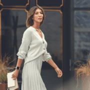 legea-atracţiei-wellbeing-și-tehnologie