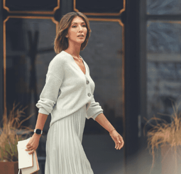 Legea atracţiei, wellbeing și tehnologie 8 legea-atracţiei-wellbeing-și-tehnologie