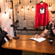 leon-dănăilă-bucuria-mea-e-fericirea-bolnavilor