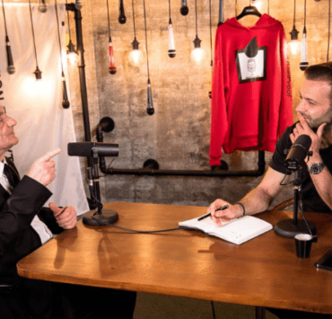 Leon Dănăilă: „Bucuria mea e fericirea bolnavilor!” 10 leon-dănăilă-bucuria-mea-e-fericirea-bolnavilor