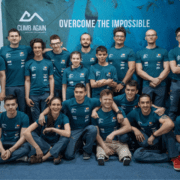 lotul-româniei-de-paraclimbing-participă-la-cupa-mondială-de-la-innsbruck