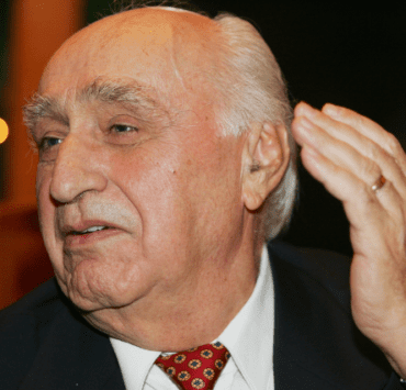 Magda Mihăilescu și Enache Hărăbor omagiați la Gala Premiile Gopo 2021 8 magda-mihăilescu-și-enache-hărăbor-omagiați-la-gala-premiile-gopo-2021