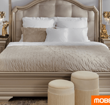 mobilier-accent-pentru-un-dormitor-spectaculos