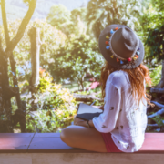 motivația-schimbării