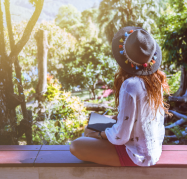 motivația-schimbării