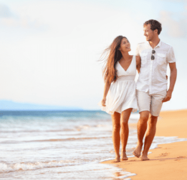 Nevoile tale ating plăcerile mele 8 nevoile-tale-ating-plăcerile-mele