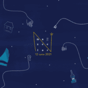 pe-12-iunie-noaptea-muzeelor-înconjoară-românia