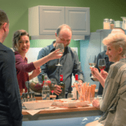 premiera-lungmetrajului -complet-necunoscuți-are-loc-la-tiff-2021