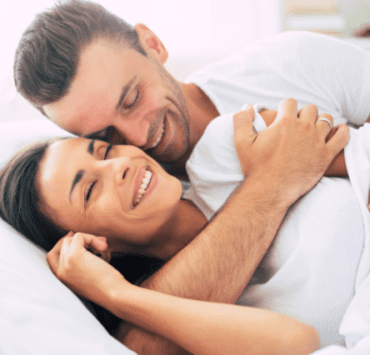 Prima dată le influențează și pe celelalte? 8 prima-dată-le-influențează-și-pe-celelalte