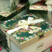 răsfață-te-regește-în-clubul-royal-passport-sabon