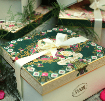 Răsfață-te regește în clubul Royal Passport Sabon! 9 răsfață-te-regește-în-clubul-royal-passport-sabon