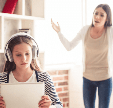 Renunţă la ideea că ai ratat educaţia copiilor tăi! 7 renunţă-la-ideea-că-ai-ratat-educaţia-copiilor-tăi