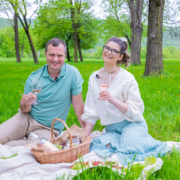 sandwich-fresh-pentru-picnic-by-jidvei