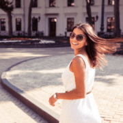 scurţimea-vieţii-şi-importanţa-stilului-personal