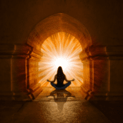 soarele-tău-central-exerciții-de-reconectare-cu-sursa