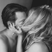 studiu-și-despre-viața-sexuală-la-români