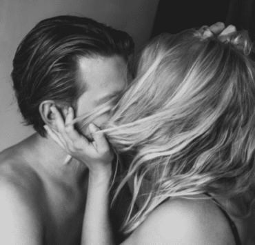 studiu-și-despre-viața-sexuală-la-români