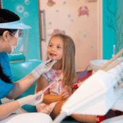 teama-de-dentist-învinsă-prin-joc-și-creativitate