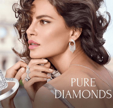 TEILOR continuă colaborarea cu Catrinel Marlon 8 teilor-continuă-colaborarea-cu-catrinel-marlon