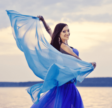 Terapia rănii de feminitate prin belly dance-ul sacru 7 terapia-rănii-de-feminitate-prin-belly-dance-ul-sacru
