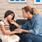 toţi-părinţii-au-nevoie-de-un-coach