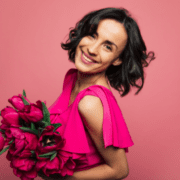 valorile-și-împlinirea-de-sine