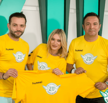 Vino și tu să faci „Mișcarea ZU. Mișcarea pentru Mișcare” 11 vino-și-tu-să-faci-mișcarea-mișcarea-pentru-mișcare