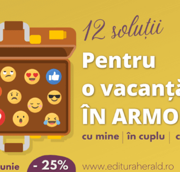 12 soluții pentru o viață în armonie 10 12-soluții-pentru-o-viață-în-armonie