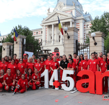 145-de-ani-de-activitate-umanitară-au-fost-aniversați-de-crucea-roșie-română