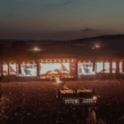 250-de-artiști-din-23-de-țări-vin-la-electric-castle