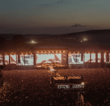 250-de-artiști-din-23-de-țări-vin-la-electric-castle