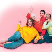 7-idei-pentru-a‑ţi-găsi-fericirea